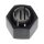 Riduttore 12mm