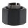 Riduttore 12mm