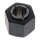 Riduttore 12mm