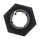 Riduttore 12mm