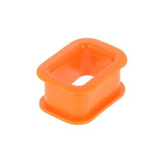 Caoutchouc détanchéité