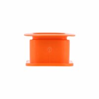 Caoutchouc détanchéité