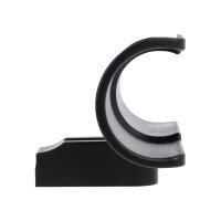 Schlauchhalterung inkl. Schraube