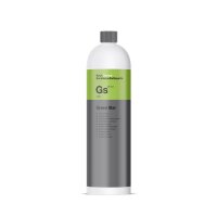 Koch Chemie Green Star - Nettoyant universel 1L