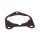 Cylinder gasket