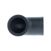 Suction adapter