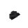 Socle de carburateur