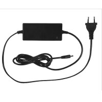 Netzteil 230V, EU