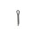 Splint