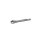 Splint