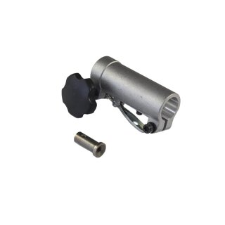 Conector