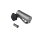 Conector