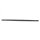 Upper tube with shaft