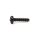 Tornillo