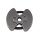 Embrayage centrifuge