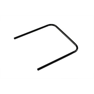 longherone inferiore