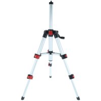 Tripod stand