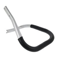 Additional handle