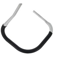 Additional handle