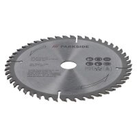 Sägeblatt PSB 48 Z-2,...
