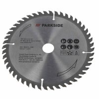 Sägeblatt PSB 48 Z-2,...