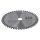 Sägeblatt PSB 48 Z-2, Ø160,Ø20x1,6mm,max.9500min-1