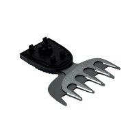 Grasscherenmesser 12cm