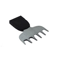 Grasscherenmesser 12cm