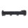 Porte-cartouche