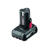 Batterie PAPK 12 5.0 A1