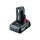 Batterie PAPK 12 5.0 A1