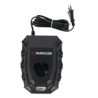 Charger PLGK 12 6.0 A1 EU