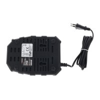 Charger PLGK 12 6.0 A1 EU