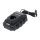 Charger PLGK 12 6.0 A1 EU