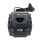 Charger PLGK 12 6.0 A1 EU