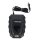 Charger PLGK 12 6.0 A1 EU