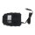 Charger PLGK 12 6.0 A1 EU