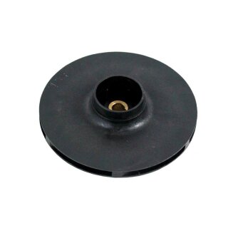 Impeller with groove ( 128 x 6 )