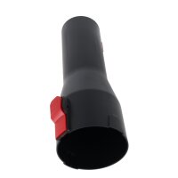 Tubo di soffiaggio