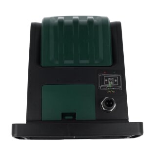 Station de charge (partie de la station de charge 20V, 2.4A)