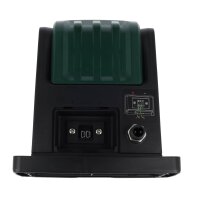 Ladesäule (Teil der Ladestation 20V, 2.4A)