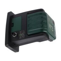 Charging station (part of the charging station 20V, 2.4A)