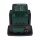 Station de charge (partie de la station de charge 20V, 2.4A)