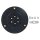 Complete blade plate