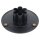 Complete blade plate