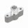 Complete blade plate