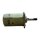 Rear-wheel motor