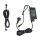 Charging column power supply EU