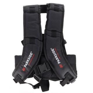 Rucksack