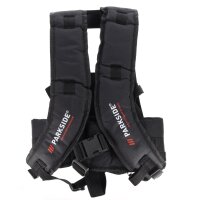 Rucksack